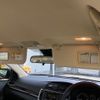 toyota allion 2020 CFJ6426165 image 20