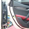 maserati ghibli 2017 CFJ1603763 image 22