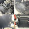 bmw 2-series 2016 CFJ1587946 image 8