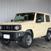 suzuki jimny 2023 -SUZUKI--Jimny JB64W--JB64W-281001---SUZUKI--Jimny JB64W--JB64W-281001- image 1