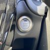 nissan note 2020 -NISSAN--Note DAA-SNE12--SNE12-033985---NISSAN--Note DAA-SNE12--SNE12-033985- image 7