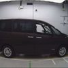 nissan serena 2020 -NISSAN--Serena GC27-056868---NISSAN--Serena GC27-056868- image 4