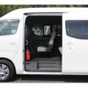 nissan nv350-caravan-microbus 2018 -日産--ＮＶ３５０キャラバン　マイクロバス CBF-DS4E26--DS4E26-100213---日産--ＮＶ３５０キャラバン　マイクロバス CBF-DS4E26--DS4E26-100213- image 5