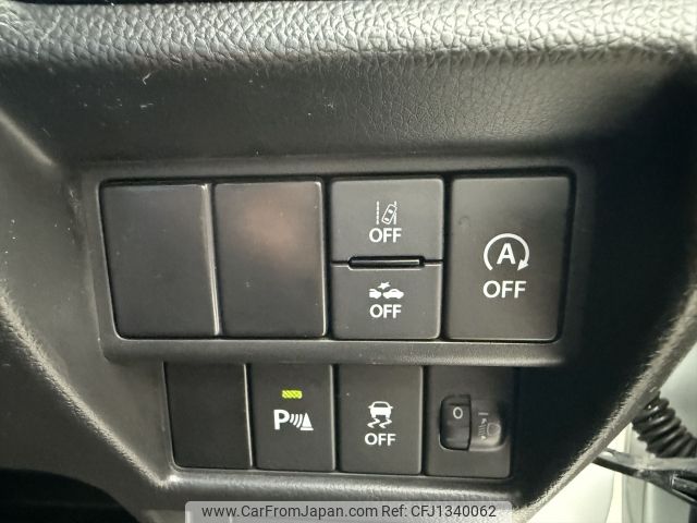 mazda flair 2020 CFJ1340062 image 2