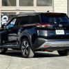 nissan x-trail 2022 -NISSAN--X-Trail 6AA-SNT33--SNT33-000805---NISSAN--X-Trail 6AA-SNT33--SNT33-000805- image 20