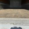 nissan diesel-ud-condor 2016 CFJ1825702 image 8
