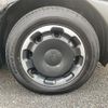 toyota sienta 2025 CFJ1572903 image 9