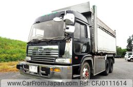 hino profia 1998 GOO_NET_EXCHANGE_0403477A30240810W002