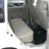 nissan otti 2005 -NISSAN 【神戸 58Aｴ281】--Otti H91W--0120676---NISSAN 【神戸 58Aｴ281】--Otti H91W--0120676- image 22