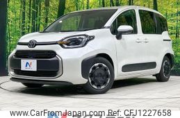 toyota sienta 2023 quick_quick_MXPL10G_MXPL10-1029171