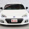 subaru brz 2014 CFJ1589515 image 12