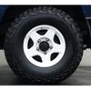 toyota landcruiser-70 1999 quick_quick_HZJ74V_HZJ74-0001060 image 17