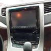 toyota vellfire 2012 -TOYOTA--Vellfire DBA-ANH20W--ANH20-8245992---TOYOTA--Vellfire DBA-ANH20W--ANH20-8245992- image 4