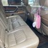 toyota land-cruiser-wagon 2006 -TOYOTA--Land Cruiser Wagon GH-UZJ100W--UZJ100-0157529---TOYOTA--Land Cruiser Wagon GH-UZJ100W--UZJ100-0157529- image 12