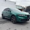 alfa-romeo alfa-romeo-others 2023 -ALFA ROMEO--Alfa Romeo Tonale 3AA-AV115--ZARNASSAON3013539---ALFA ROMEO--Alfa Romeo Tonale 3AA-AV115--ZARNASSAON3013539- image 3