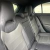 mercedes-benz a-class 2019 quick_quick_177084_WDD1770842V017269 image 10