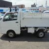 nissan clipper-truck 2018 YAMAKATSU_DR16T-262132 image 4