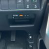 honda cr-v 2018 -HONDA--CR-V 6AA-RT6--RT6-1000062---HONDA--CR-V 6AA-RT6--RT6-1000062- image 13