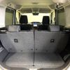 suzuki solio 2018 -SUZUKI--Solio DAA-MA36S--MA36S-251207---SUZUKI--Solio DAA-MA36S--MA36S-251207- image 9