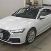 audi a7-sportback 2019 quick_quick_AAA-F2DLZS_WAUZZZF24KN131574 image 5