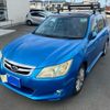 subaru exiga 2009 CFJ1842507 image 3