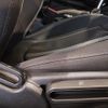 mini mini-others 2016 -BMW--BMW Mini LDA-XN20--WMWXN920502D27046---BMW--BMW Mini LDA-XN20--WMWXN920502D27046- image 26