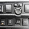 nissan note 2019 -NISSAN--Note SNE12--014406---NISSAN--Note SNE12--014406- image 12