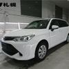 toyota corolla-fielder 2017 -TOYOTA--Corolla Fielder NZE164G--7051247---TOYOTA--Corolla Fielder NZE164G--7051247- image 1