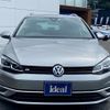 volkswagen golf-variant 2020 -VOLKSWAGEN--VW Golf Variant 3DA-AUDFG--WVWZZZAUZLP531242---VOLKSWAGEN--VW Golf Variant 3DA-AUDFG--WVWZZZAUZLP531242- image 8