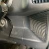 honda vamos 2001 -HONDA--Vamos GF-HM1--HM1-2205258---HONDA--Vamos GF-HM1--HM1-2205258- image 13