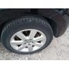 volkswagen polo 2012 -VOLKSWAGEN--VW Polo DBA-6RCBZ--WVWZZZ6RZCU041629---VOLKSWAGEN--VW Polo DBA-6RCBZ--WVWZZZ6RZCU041629- image 12