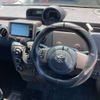 toyota spade 2015 -TOYOTA 【四日市 500ｾ7243】--Spade DBA-NCP141--NCP141-9167829---TOYOTA 【四日市 500ｾ7243】--Spade DBA-NCP141--NCP141-9167829- image 7