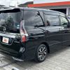 nissan serena 2020 -NISSAN--Serena DAA-HFC27--HFC27-064207---NISSAN--Serena DAA-HFC27--HFC27-064207- image 11
