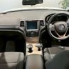 jeep grand-cherokee 2016 quick_quick_WK36T_1C4RJFEG6FC952828 image 7