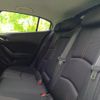 mazda axela 2019 CFJ1514533 image 7