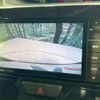 daihatsu tanto 2016 quick_quick_LA600S_LA600S-0416358 image 4