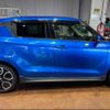 suzuki swift 2021 CFJ1549063 image 14