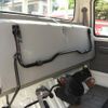 hino dutro 2019 GOO_NET_EXCHANGE_0505500A30250520W001 image 53