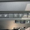 toyota harrier-hybrid 2023 CFJ1596906 image 19