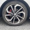daihatsu copen 2017 -DAIHATSU--Copen DBA-LA400K--LA400K-0021725---DAIHATSU--Copen DBA-LA400K--LA400K-0021725- image 8