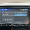 honda odyssey 2014 -HONDA--Odyssey DBA-RC1--RC1-1028975---HONDA--Odyssey DBA-RC1--RC1-1028975- image 6