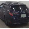 toyota corolla-touring-wagon 2020 quick_quick_6AA-ZWE211W_ZWE211-6054838 image 5