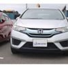 honda fit 2014 -HONDA 【名変中 】--Fit GP6--3008522---HONDA 【名変中 】--Fit GP6--3008522- image 2