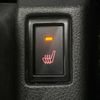 suzuki swift 2017 CFJ1711733 image 5