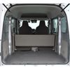 nissan nv100-clipper 2020 quick_quick_HBD-DR17V_DR17V-443671 image 14
