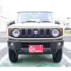 suzuki jimny 2020 -SUZUKI 【千葉 581ﾕ6764】--Jimny 3BA-JB64W--JB64W-172309---SUZUKI 【千葉 581ﾕ6764】--Jimny 3BA-JB64W--JB64W-172309- image 30