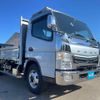 mitsubishi-fuso canter 2018 GOO_NET_EXCHANGE_0700644A30241114W002 image 3