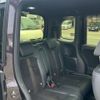 honda n-box 2019 quick_quick_JF3_JF3-2107491 image 7
