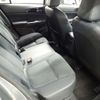 mitsubishi eclipse-cross 2023 quick_quick_GK1W_GK1W-0601435 image 18