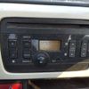 suzuki alto 2018 23768 image 10